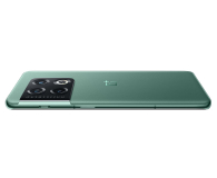 OnePlus 10 Pro 5G 12/256GB Emerald Forest 120Hz - 731673 - zdjęcie 7